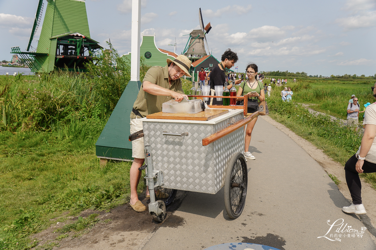 贊丹, Zaandam, 贊丹風車村, Zaanse Schans, 桑斯安斯風車村, 荷蘭推薦景點, 荷蘭童話小鎮, 贊丹美食, 贊丹景點, 贊丹住宿, 贊丹童話小鎮, 贊丹風車村交通, 贊丹一日遊, 贊丹交通, 桑斯安斯風車村交通, 桑斯安斯風車村景點, 桑斯安斯風車村開放時間, 桑斯安斯風車村 贊丹, 荷蘭風車, 荷蘭風車景點, 荷蘭風車交通, 桑斯安斯風車村地圖, Zaandam童話小鎮, Zaandam風車村, 荷蘭贊丹, 贊丹一日遊, 贊丹景點, 贊丹風車村, 福倫丹, 沃倫丹