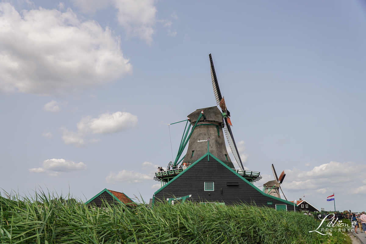 贊丹, Zaandam, 贊丹風車村, Zaanse Schans, 桑斯安斯風車村, 荷蘭推薦景點, 荷蘭童話小鎮, 贊丹美食, 贊丹景點, 贊丹住宿, 贊丹童話小鎮, 贊丹風車村交通, 贊丹一日遊, 贊丹交通, 桑斯安斯風車村交通, 桑斯安斯風車村景點, 桑斯安斯風車村開放時間, 桑斯安斯風車村 贊丹, 荷蘭風車, 荷蘭風車景點, 荷蘭風車交通, 桑斯安斯風車村地圖, Zaandam童話小鎮, Zaandam風車村, 荷蘭贊丹, 贊丹一日遊, 贊丹景點, 贊丹風車村, 福倫丹, 沃倫丹