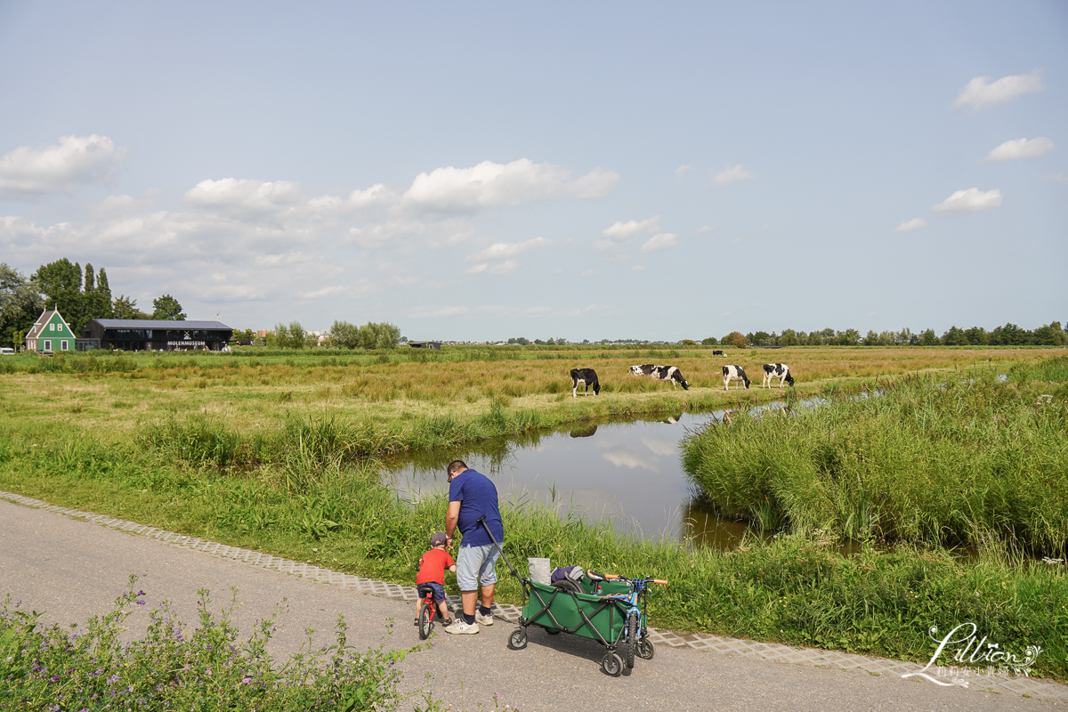 贊丹, Zaandam, 贊丹風車村, Zaanse Schans, 桑斯安斯風車村, 荷蘭推薦景點, 荷蘭童話小鎮, 贊丹美食, 贊丹景點, 贊丹住宿, 贊丹童話小鎮, 贊丹風車村交通, 贊丹一日遊, 贊丹交通, 桑斯安斯風車村交通, 桑斯安斯風車村景點, 桑斯安斯風車村開放時間, 桑斯安斯風車村 贊丹, 荷蘭風車, 荷蘭風車景點, 荷蘭風車交通, 桑斯安斯風車村地圖, Zaandam童話小鎮, Zaandam風車村, 荷蘭贊丹, 贊丹一日遊, 贊丹景點, 贊丹風車村, 福倫丹, 沃倫丹