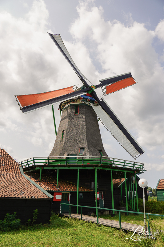 贊丹, Zaandam, 贊丹風車村, Zaanse Schans, 桑斯安斯風車村, 荷蘭推薦景點, 荷蘭童話小鎮, 贊丹美食, 贊丹景點, 贊丹住宿, 贊丹童話小鎮, 贊丹風車村交通, 贊丹一日遊, 贊丹交通, 桑斯安斯風車村交通, 桑斯安斯風車村景點, 桑斯安斯風車村開放時間, 桑斯安斯風車村 贊丹, 荷蘭風車, 荷蘭風車景點, 荷蘭風車交通, 桑斯安斯風車村地圖, Zaandam童話小鎮, Zaandam風車村, 荷蘭贊丹, 贊丹一日遊, 贊丹景點, 贊丹風車村, 福倫丹, 沃倫丹