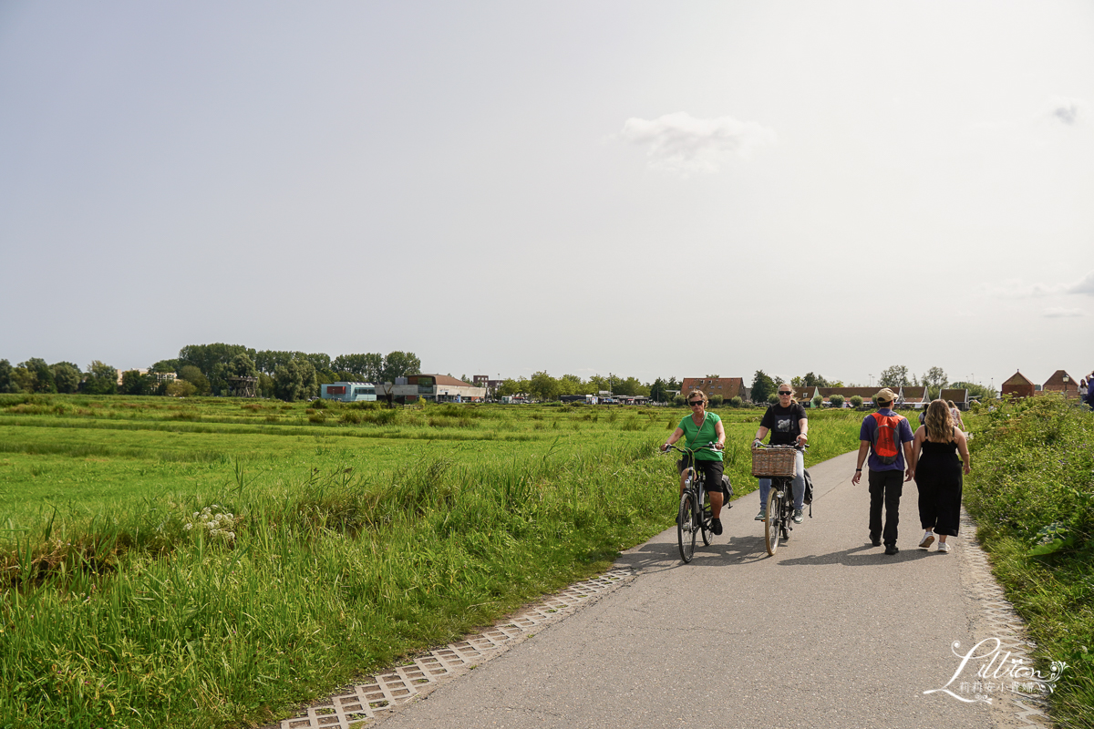 贊丹, Zaandam, 贊丹風車村, Zaanse Schans, 桑斯安斯風車村, 荷蘭推薦景點, 荷蘭童話小鎮, 贊丹美食, 贊丹景點, 贊丹住宿, 贊丹童話小鎮, 贊丹風車村交通, 贊丹一日遊, 贊丹交通, 桑斯安斯風車村交通, 桑斯安斯風車村景點, 桑斯安斯風車村開放時間, 桑斯安斯風車村 贊丹, 荷蘭風車, 荷蘭風車景點, 荷蘭風車交通, 桑斯安斯風車村地圖, Zaandam童話小鎮, Zaandam風車村, 荷蘭贊丹, 贊丹一日遊, 贊丹景點, 贊丹風車村, 福倫丹, 沃倫丹