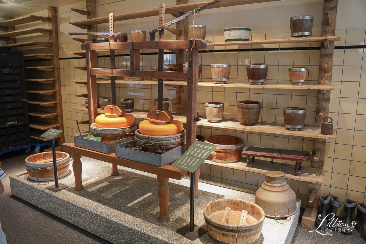 福倫丹, Volendam, 沃倫丹, 荷蘭自由行, 荷蘭景點推薦, 艾登, edam, 馬肯, Marken, 阿姆斯特丹一日遊, 北海漁村, 荷蘭景點, 阿姆斯特丹近郊, 美食, 交通, 2026