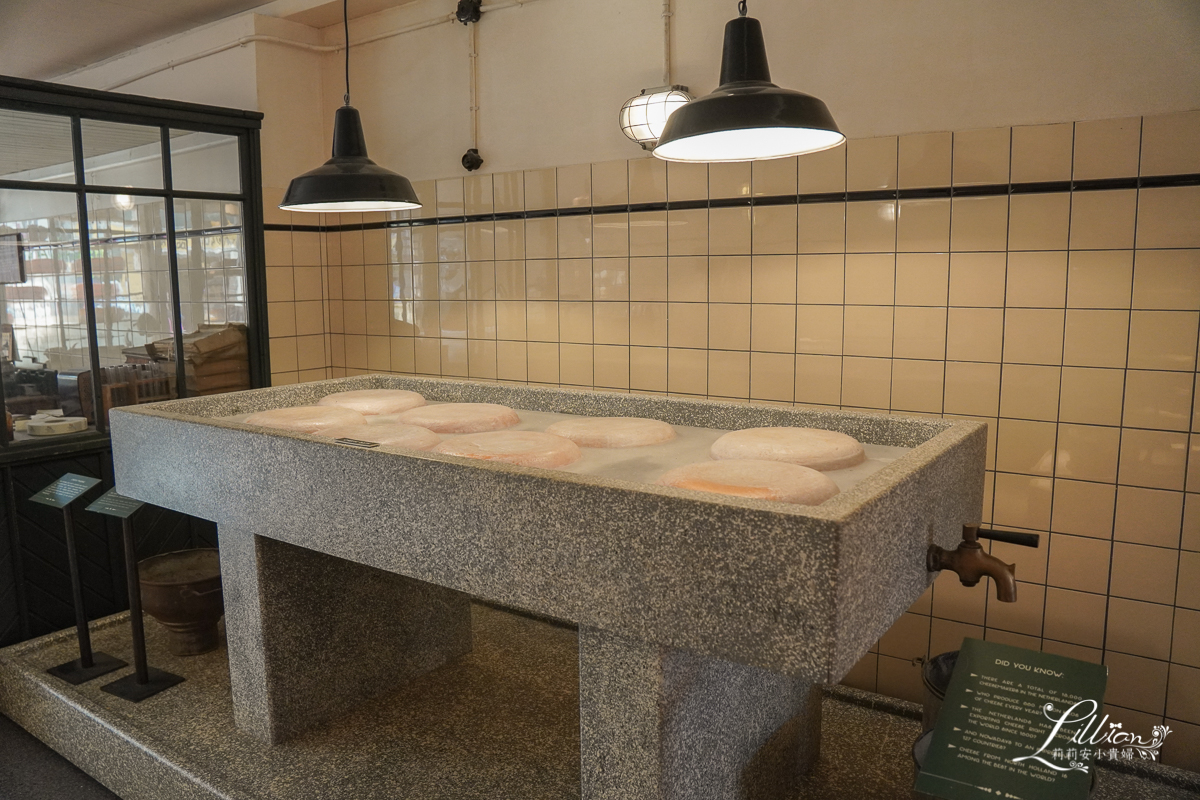 福倫丹, Volendam, 沃倫丹, 荷蘭自由行, 荷蘭景點推薦, 艾登, edam, 馬肯, Marken, 阿姆斯特丹一日遊, 北海漁村, 荷蘭景點, 阿姆斯特丹近郊, 美食, 交通, 2026