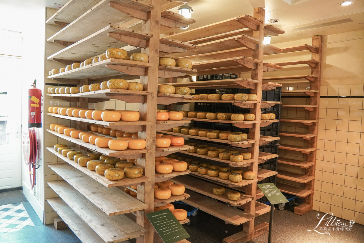 福倫丹, Volendam, 沃倫丹, 荷蘭自由行, 荷蘭景點推薦, 艾登, edam, 馬肯, Marken, 阿姆斯特丹一日遊, 北海漁村, 荷蘭景點, 阿姆斯特丹近郊, 美食, 交通, 2026