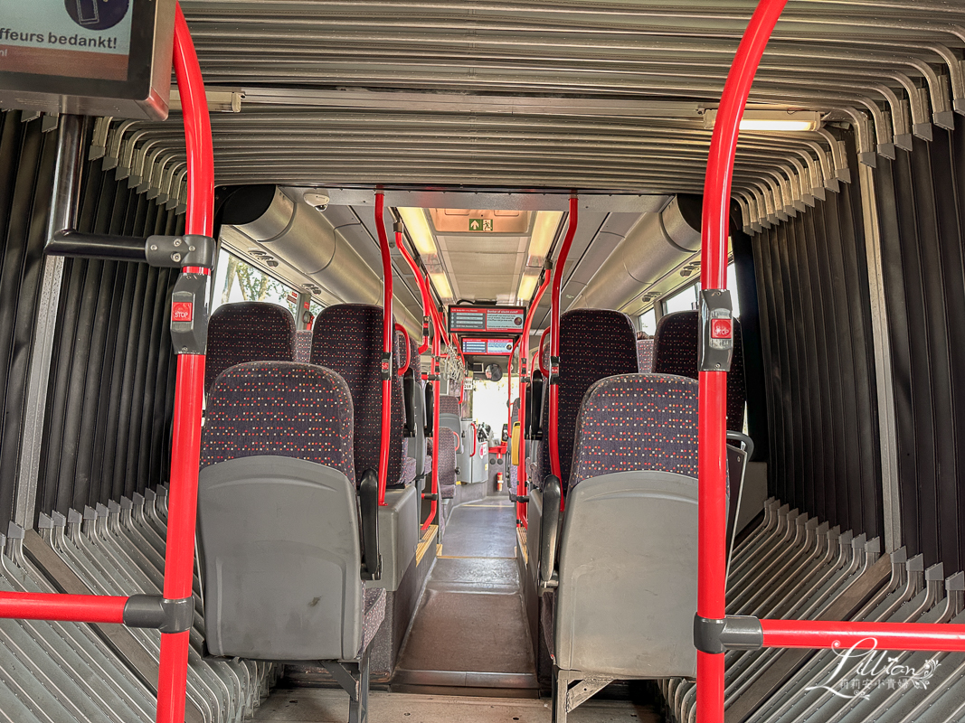 福倫丹, Volendam, 沃倫丹, 荷蘭自由行, 荷蘭景點推薦, 艾登, edam, 馬肯, Marken, 阿姆斯特丹一日遊, 北海漁村, 荷蘭景點, 阿姆斯特丹近郊, 美食, 交通, 2026