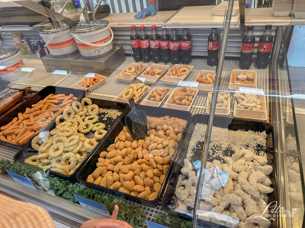 福倫丹, Volendam, 沃倫丹, 荷蘭自由行, 荷蘭景點推薦, 艾登, edam, 馬肯, Marken, 阿姆斯特丹一日遊, 北海漁村, 荷蘭景點, 阿姆斯特丹近郊, 美食, 交通, 2026