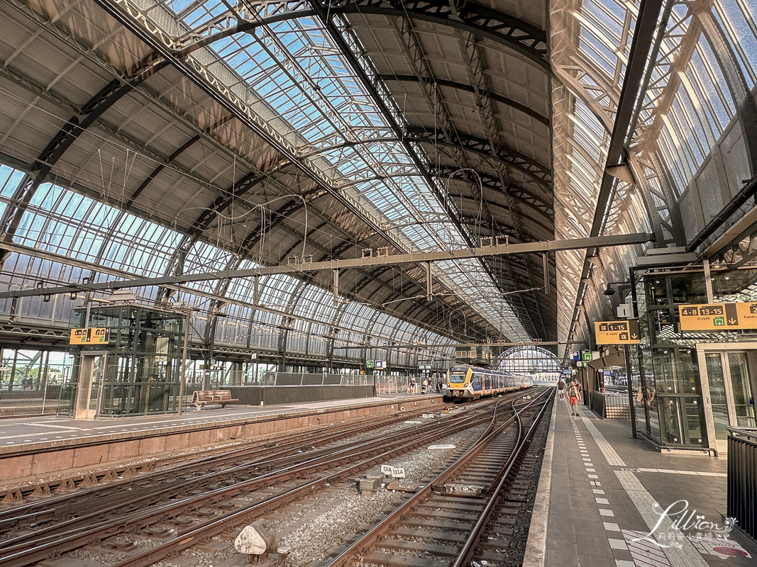 福倫丹, Volendam, 沃倫丹, 荷蘭自由行, 荷蘭景點推薦, 艾登, edam, 馬肯, Marken, 阿姆斯特丹一日遊, 北海漁村, 荷蘭景點, 阿姆斯特丹近郊, 美食, 交通, 2026