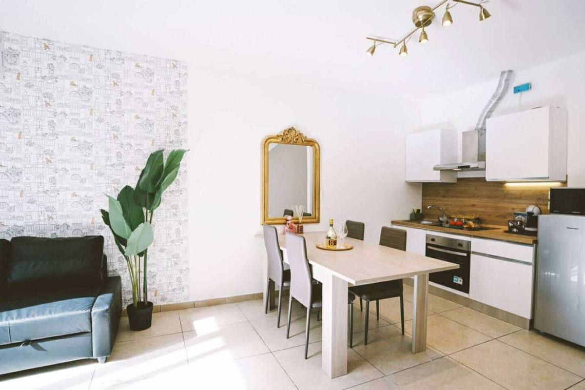 佛羅倫斯, florence, 佛羅倫斯住宿, 佛羅倫斯景點, 佛羅倫斯治安, 佛羅倫斯住宿區域, 佛羅倫斯住宿區域推薦, 佛羅倫斯交通,