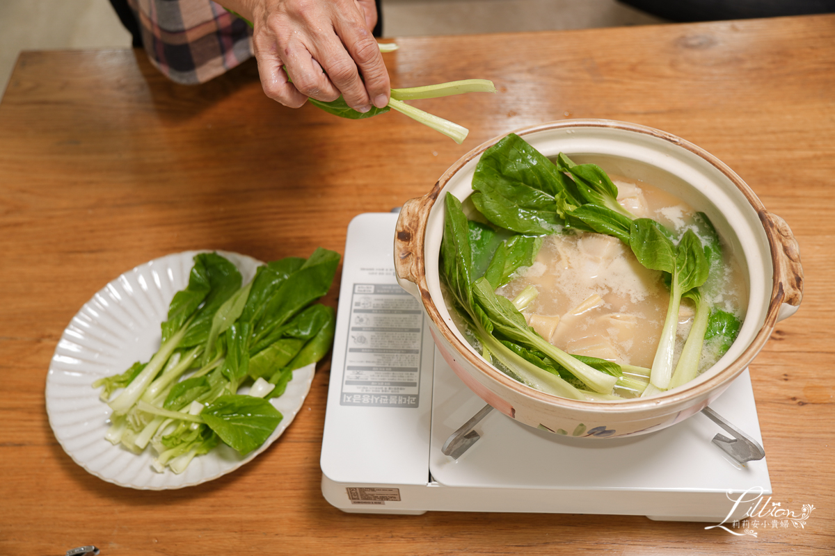 年菜, 手路菜, 桂冠窩廚房, 年菜推薦, 年菜, 年菜預訂, 冷凍年菜, 過年年菜