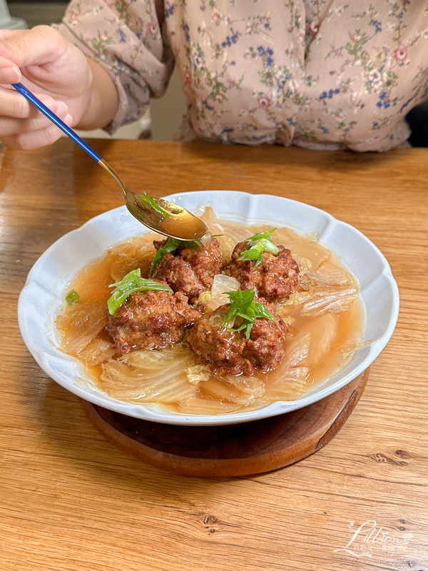 年菜, 手路菜, 桂冠窩廚房, 年菜推薦, 年菜, 年菜預訂, 冷凍年菜, 過年年菜