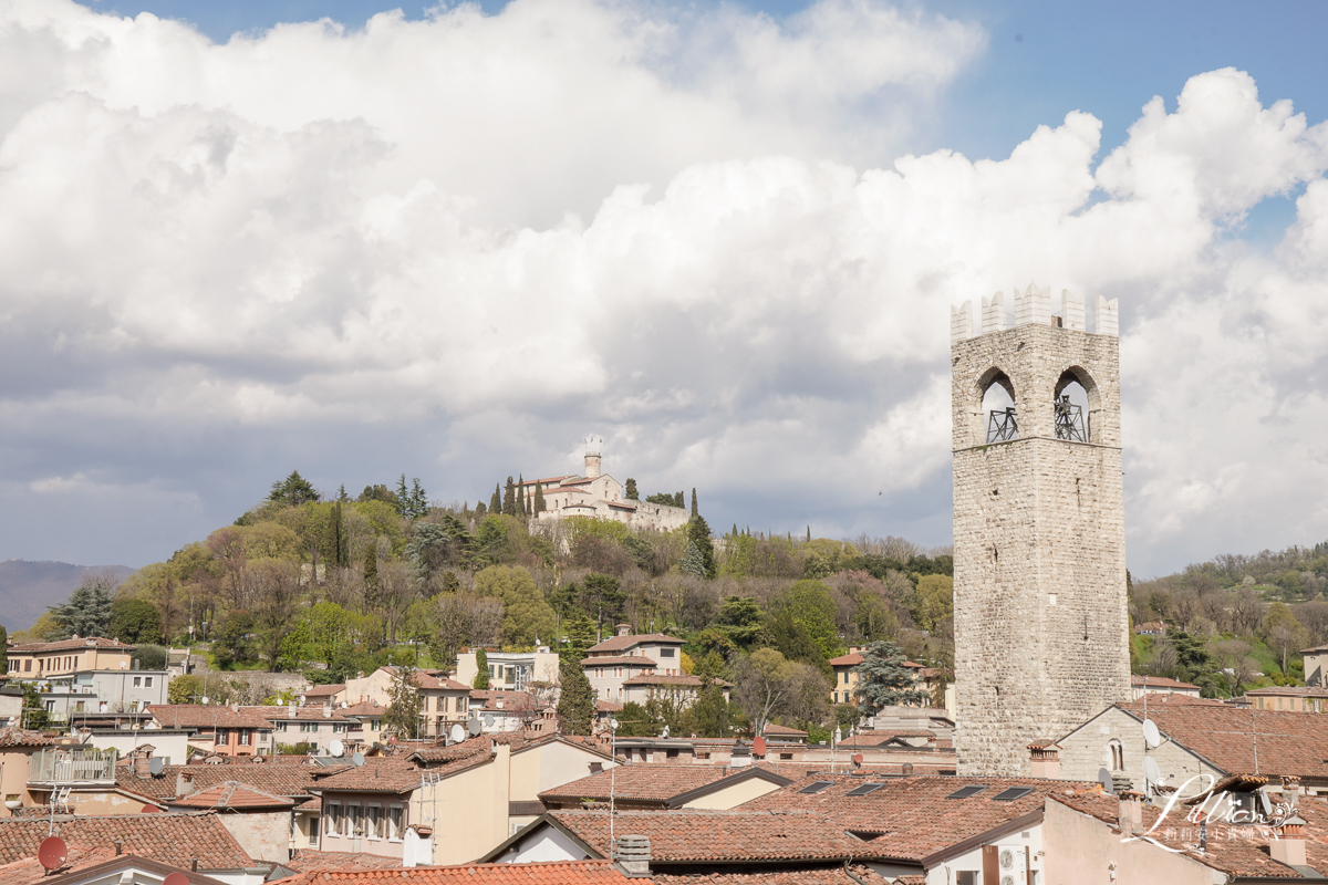 布雷西亞, Brescia, 義大利, 義大利布雷西亞, 布雷西亞景點, 米蘭周圍景點