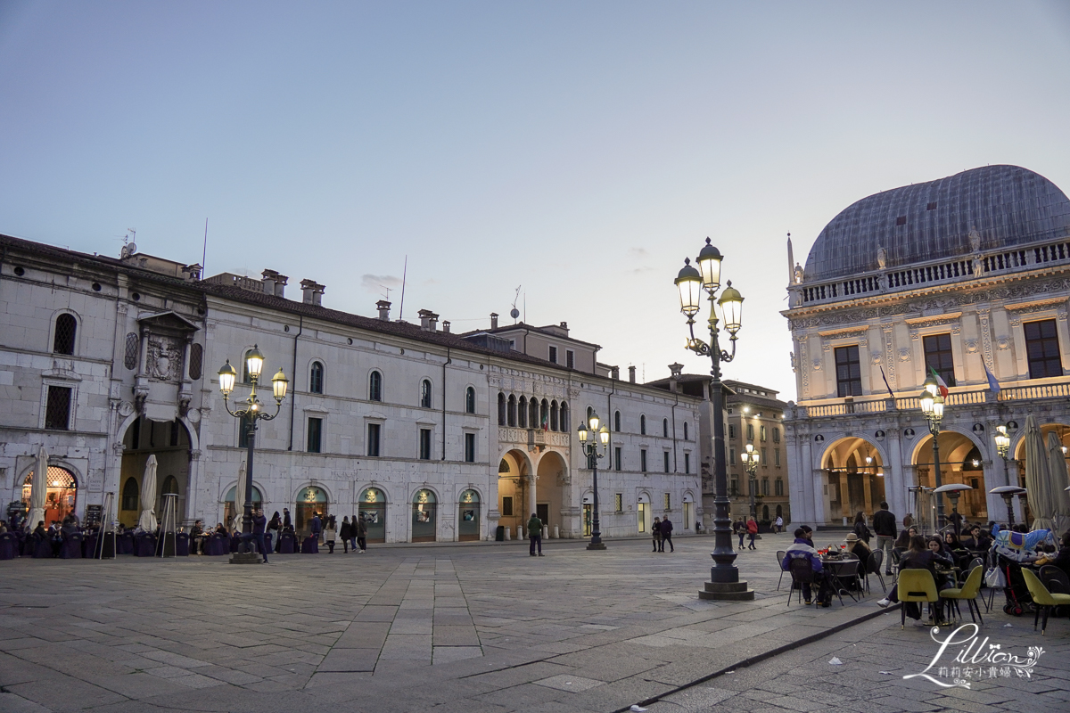 布雷西亞, Brescia, 義大利, 義大利布雷西亞, 布雷西亞景點, 米蘭周圍景點