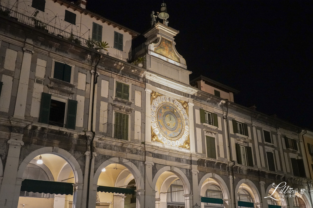 布雷西亞, Brescia, 義大利, 義大利布雷西亞, 布雷西亞景點, 米蘭周圍景點