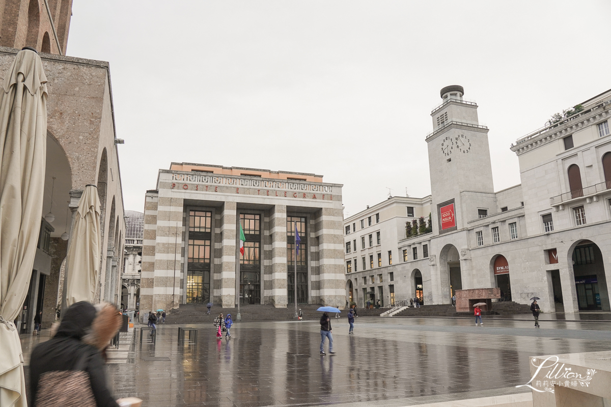 布雷西亞, Brescia, 義大利, 義大利布雷西亞, 布雷西亞景點, 米蘭周圍景點