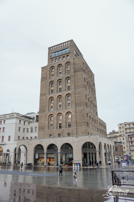 布雷西亞, Brescia, 義大利, 義大利布雷西亞, 布雷西亞景點, 米蘭周圍景點