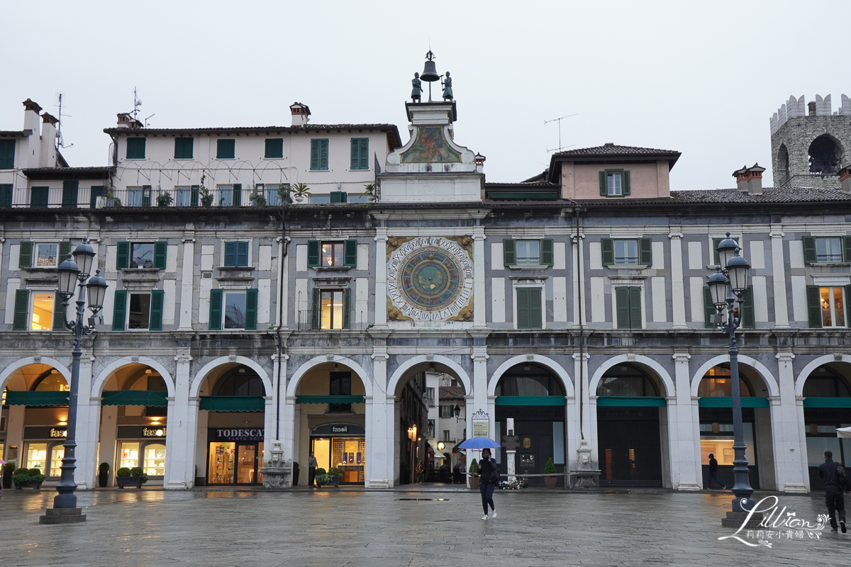 布雷西亞, Brescia, 義大利, 義大利布雷西亞, 布雷西亞景點, 米蘭周圍景點