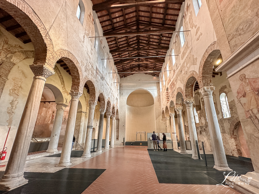 布雷西亞, Brescia, 義大利, 義大利布雷西亞, 布雷西亞景點, 米蘭周圍景點