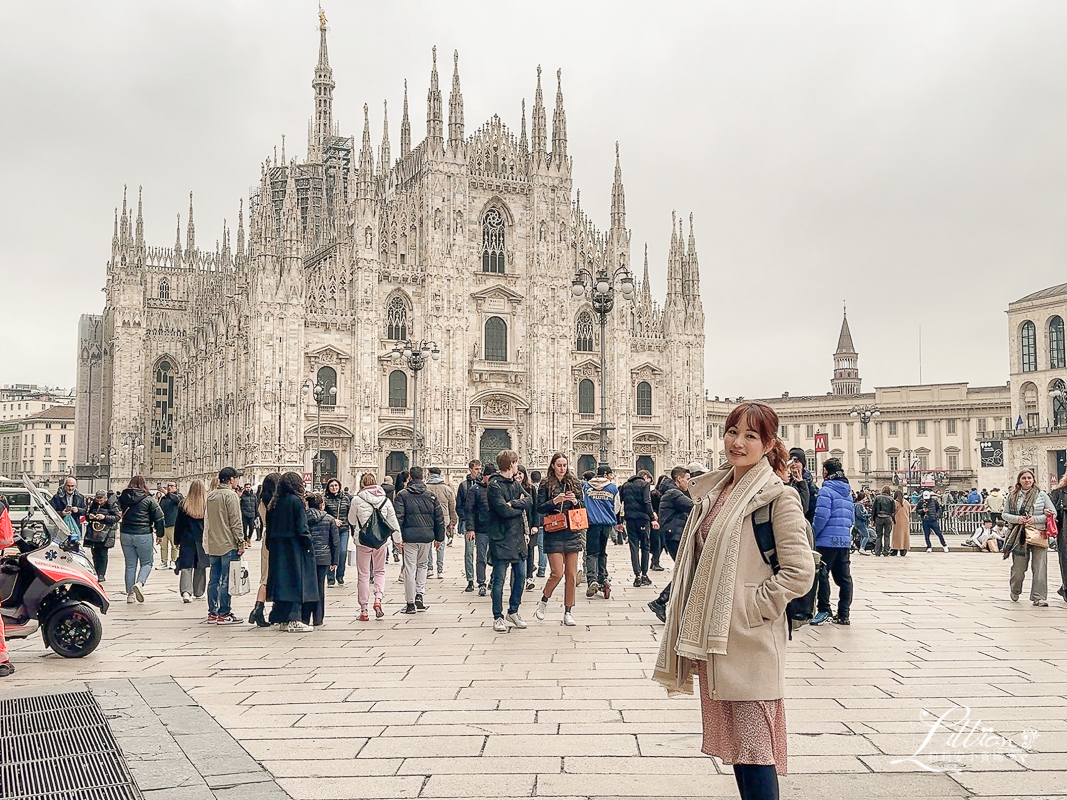 GetYourGuide, 優惠碼, 歐洲旅遊, 義大利景點, 門票, 免排隊, 訂票平台, 自由行, 攻略, 折扣 GetYourGuide, 優惠碼, 歐洲旅遊, 義大利景點, 門票, 免排隊, 訂票平台, 自由行, 攻略, 折扣