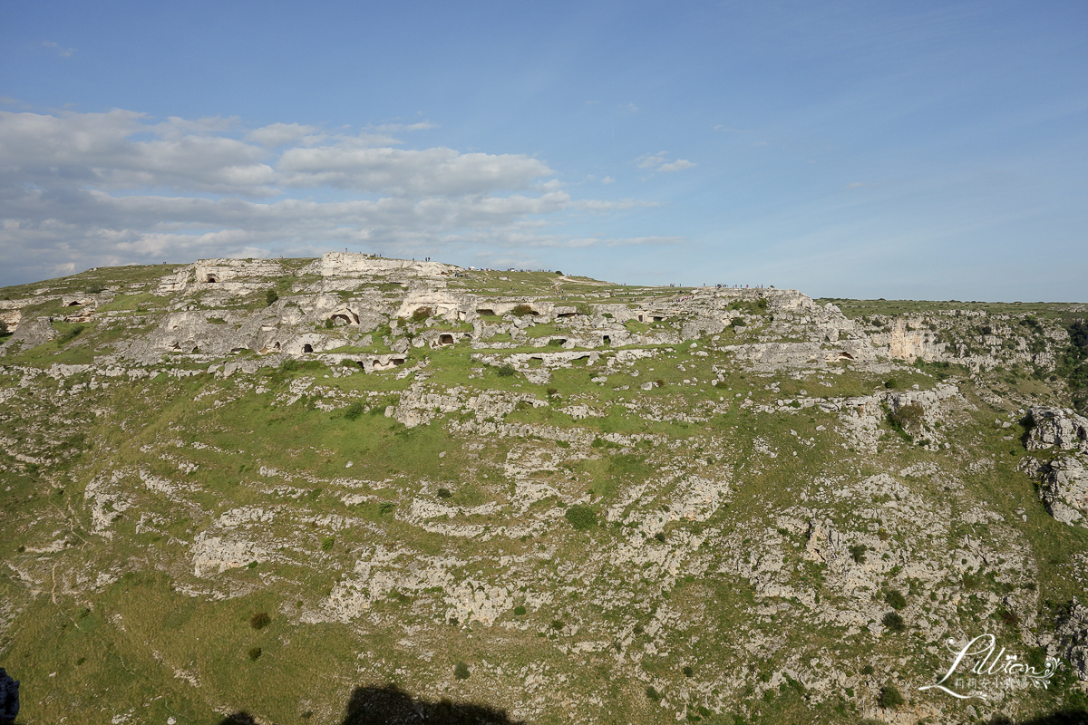 義大利, 馬泰拉, matera, 馬泰拉007, 馬泰拉住宿, 馬泰拉古城, 馬泰拉交通, 那不勒斯到馬泰拉, 馬泰拉蘑菇村