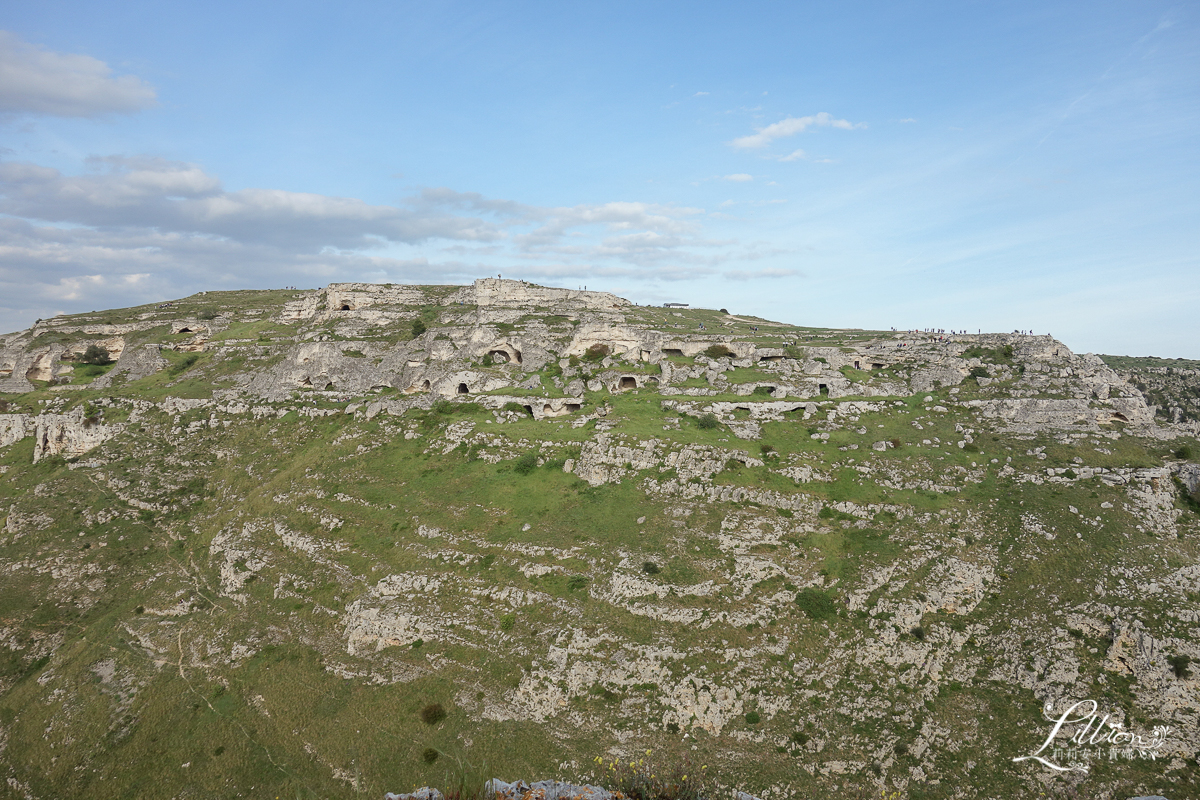 義大利, 馬泰拉, matera, 馬泰拉007, 馬泰拉住宿, 馬泰拉古城, 馬泰拉交通, 那不勒斯到馬泰拉, 馬泰拉蘑菇村