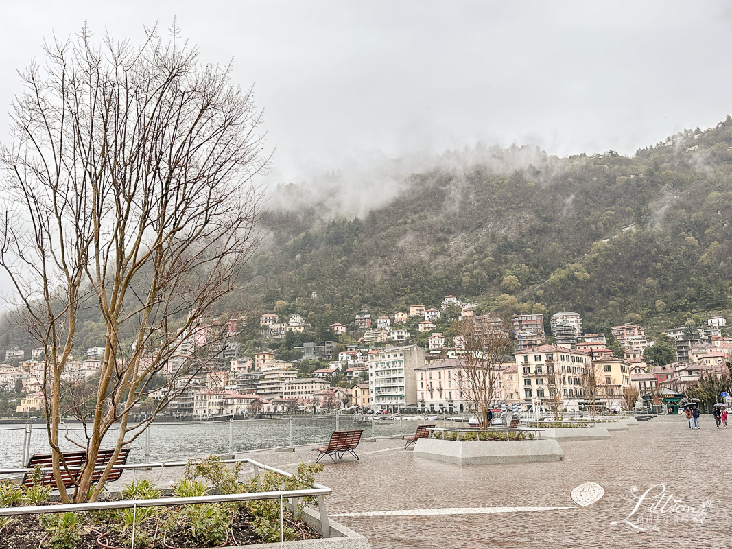 布雷西亞, Brescia, 義大利, 義大利布雷西亞, 布雷西亞景點, 米蘭周圍景點, 米蘭近郊一日遊, 米蘭附近景點, 科莫湖一日遊, 科莫湖, 科莫湖景點, 米蘭附近小鎮, 米蘭三天兩夜, 維洛納, Verona, Como