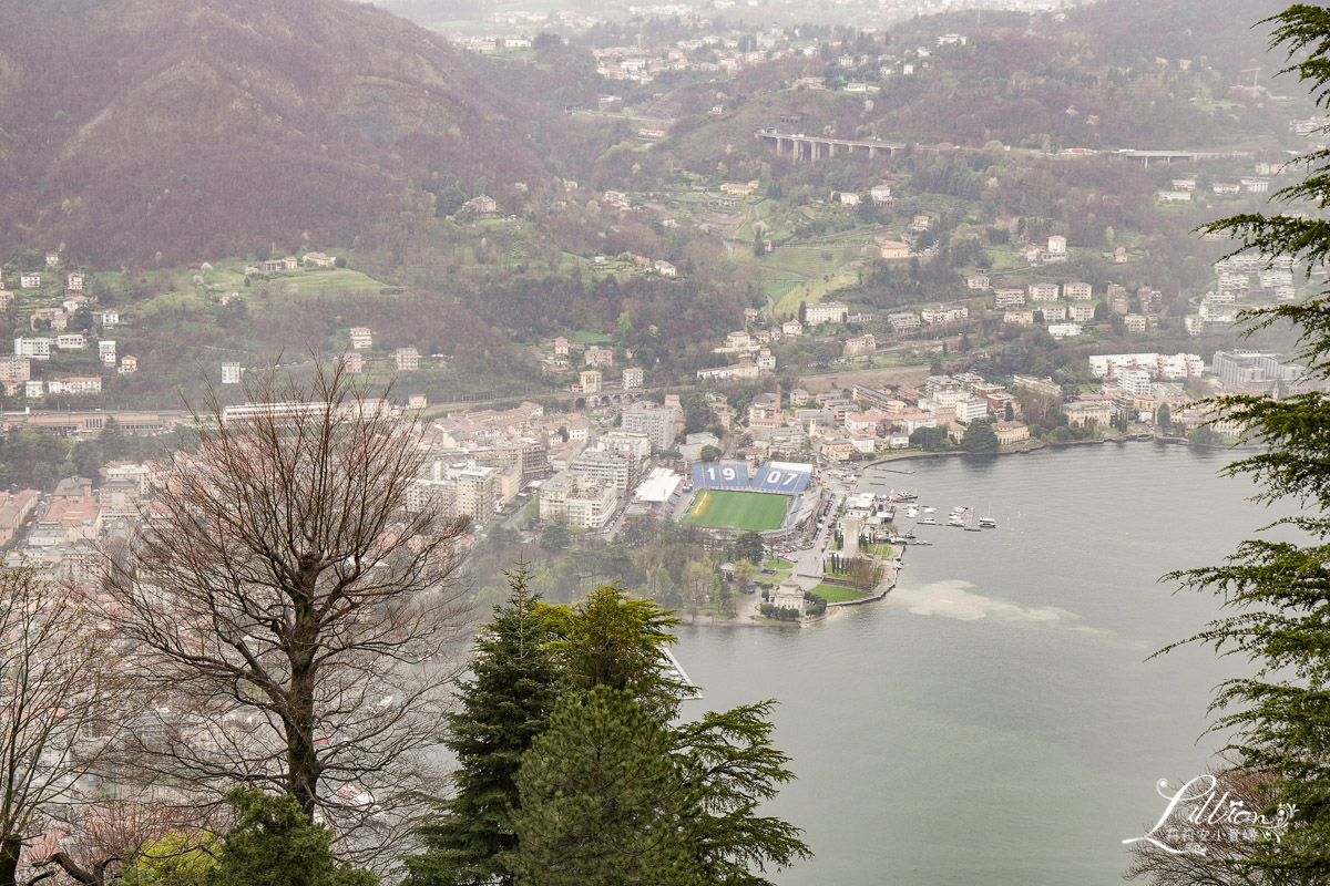 布雷西亞, Brescia, 義大利, 義大利布雷西亞, 布雷西亞景點, 米蘭周圍景點, 米蘭近郊一日遊, 米蘭附近景點, 科莫湖一日遊, 科莫湖, 科莫湖景點, 米蘭附近小鎮, 米蘭三天兩夜, 維洛納, Verona, Como