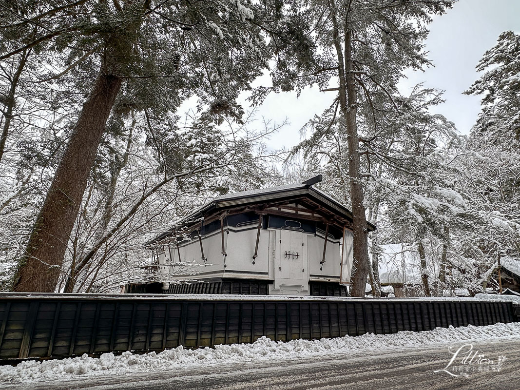 秋田自由行, 秋田自助旅行, 角館自助旅行, 角館自由行, 角館西宮家, 西宮家北藏餐廳, 安藤釀造元本店, 角館石黑家, 角館青柳家, 醬油釀造元, 日本東北旅行, 日本東北自助旅行規劃, 日本東北自由行規劃, 秋田行程規劃, 秋田景點推薦, 秋田美食推薦, 秋田住宿推薦, 秋田交通推薦, 秋田一日遊, 秋田美食,秋田景點, 秋田景點夏天, 秋田市景點, 秋田景點地圖