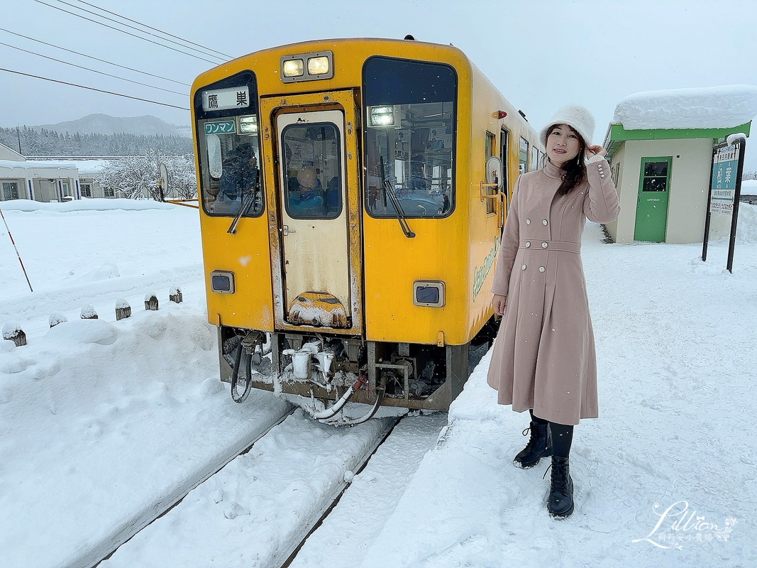 秋田自由行, 秋田自助旅行, 角館自助旅行, 角館自由行, 角館西宮家, 西宮家北藏餐廳, 安藤釀造元本店, 角館石黑家, 角館青柳家, 醬油釀造元, 日本東北旅行, 日本東北自助旅行規劃, 日本東北自由行規劃, 秋田行程規劃, 秋田景點推薦, 秋田美食推薦, 秋田住宿推薦, 秋田交通推薦, 秋田一日遊, 秋田美食,秋田景點, 秋田景點夏天, 秋田市景點, 秋田景點地圖