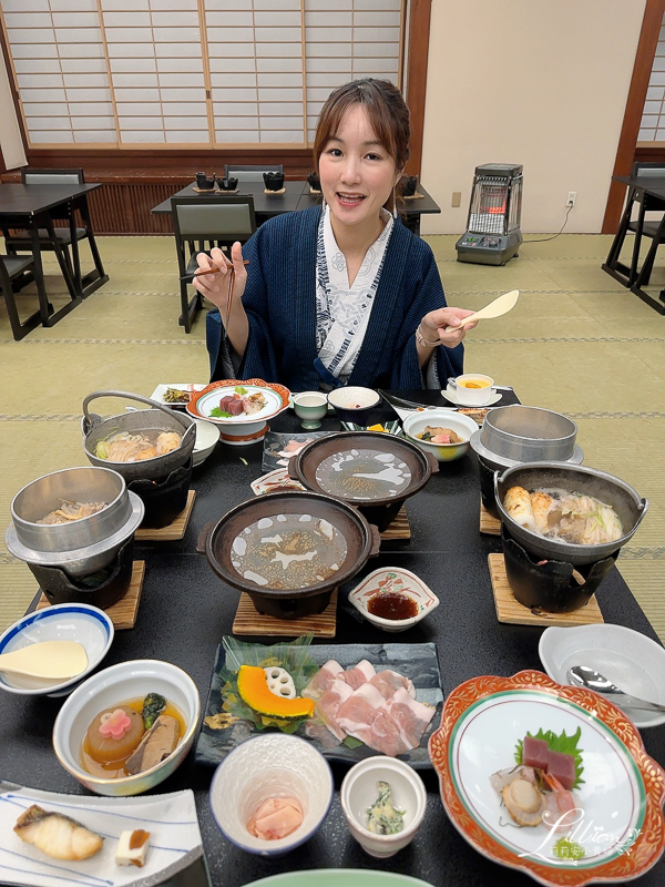 日本東北, 青森, 角館武家屋敷, 秋田, 星野奧入瀨, 青森景點, 日本東北自由行, 日本鐵道之旅, 日本東北景點, 日本東北行程, 日本青森, 東北JR行程, 日本鐵道之旅自由行, 日本鐵道旅遊, a factory青森