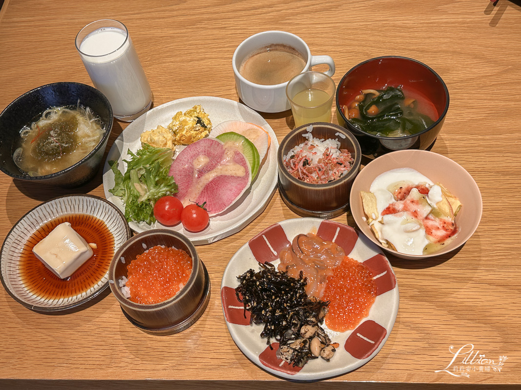 青森, 青森景點, 青森自由行, 日本青森旅遊, 日本東北行程, 青森住宿推薦, 日本青森, 日本東北, 日本東北旅遊景點, 日本東北旅遊季節, 青森旅遊季節, a factory青森, 青森睡魔之家, 青森美食推薦, 青森景點推薦, 青森購物推薦,