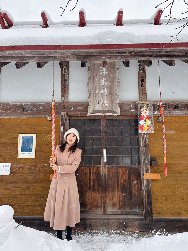 日本東北, 青森, 角館武家屋敷, 秋田, 星野奧入瀨, 青森景點, 日本東北自由行, 日本鐵道之旅, 日本東北景點, 日本東北行程, 日本青森, 東北JR行程, 日本鐵道之旅自由行, 日本鐵道旅遊, a factory青森