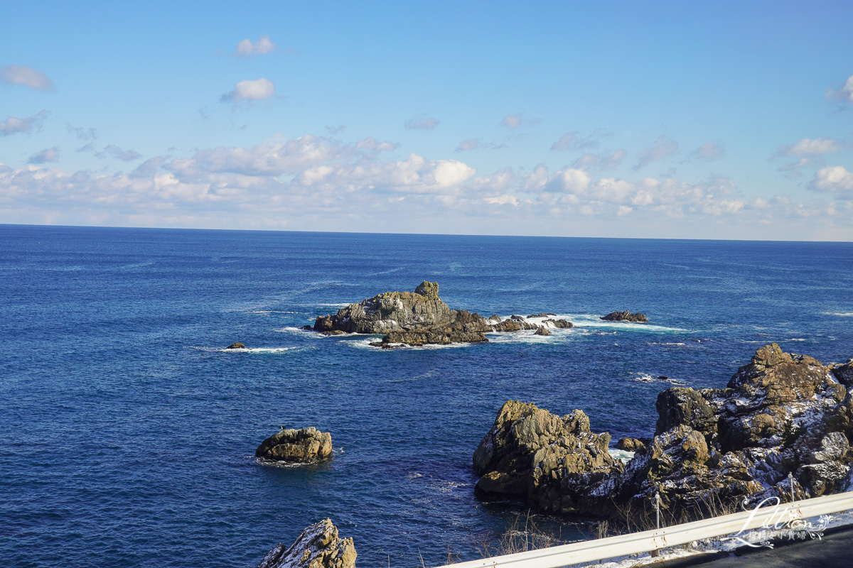 青森, 日本東北, 日本青森, Tohoku Emotion, 日本東北青森, 青森景點, 青森美食, 日本東北景點, 日本東北旅遊, 日本鐵道旅遊, 日本鐵道之旅自由行, 日本鐵道之旅, 日本JR鐵路,