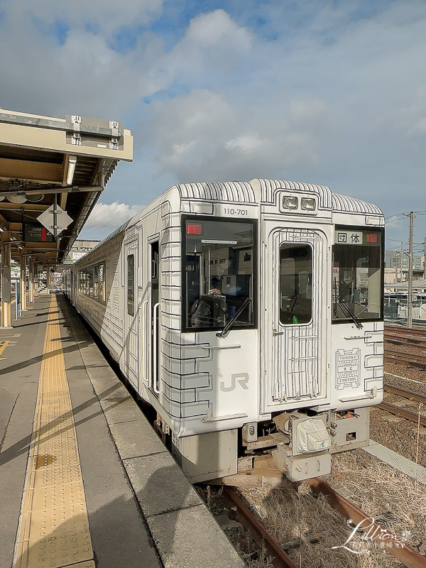 青森, 日本東北, 日本青森, Tohoku Emotion, 日本東北青森, 青森景點, 青森美食, 日本東北景點, 日本東北旅遊, 日本鐵道旅遊, 日本鐵道之旅自由行, 日本鐵道之旅, 日本JR鐵路,