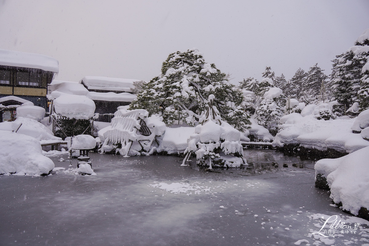 弘前津輕藩睡魔村, 青森睡魔祭, 青森景點推薦, 日本東北, 青森, 青森景點, 日本東北自由行, 日本東北景點, 日本東北行程, 日本青森