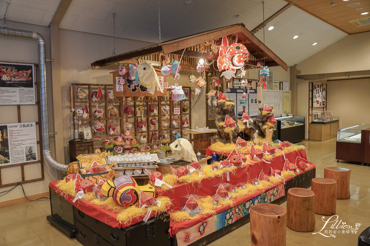 弘前津輕藩睡魔村, 青森睡魔祭, 青森景點推薦, 日本東北, 青森, 青森景點, 日本東北自由行, 日本東北景點, 日本東北行程, 日本青森