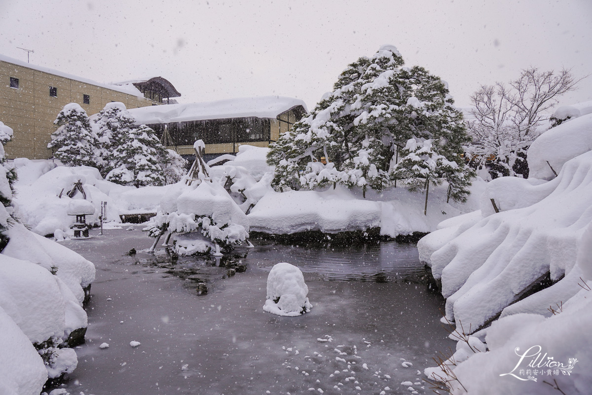 弘前津輕藩睡魔村, 青森睡魔祭, 青森景點推薦, 日本東北, 青森, 青森景點, 日本東北自由行, 日本東北景點, 日本東北行程, 日本青森