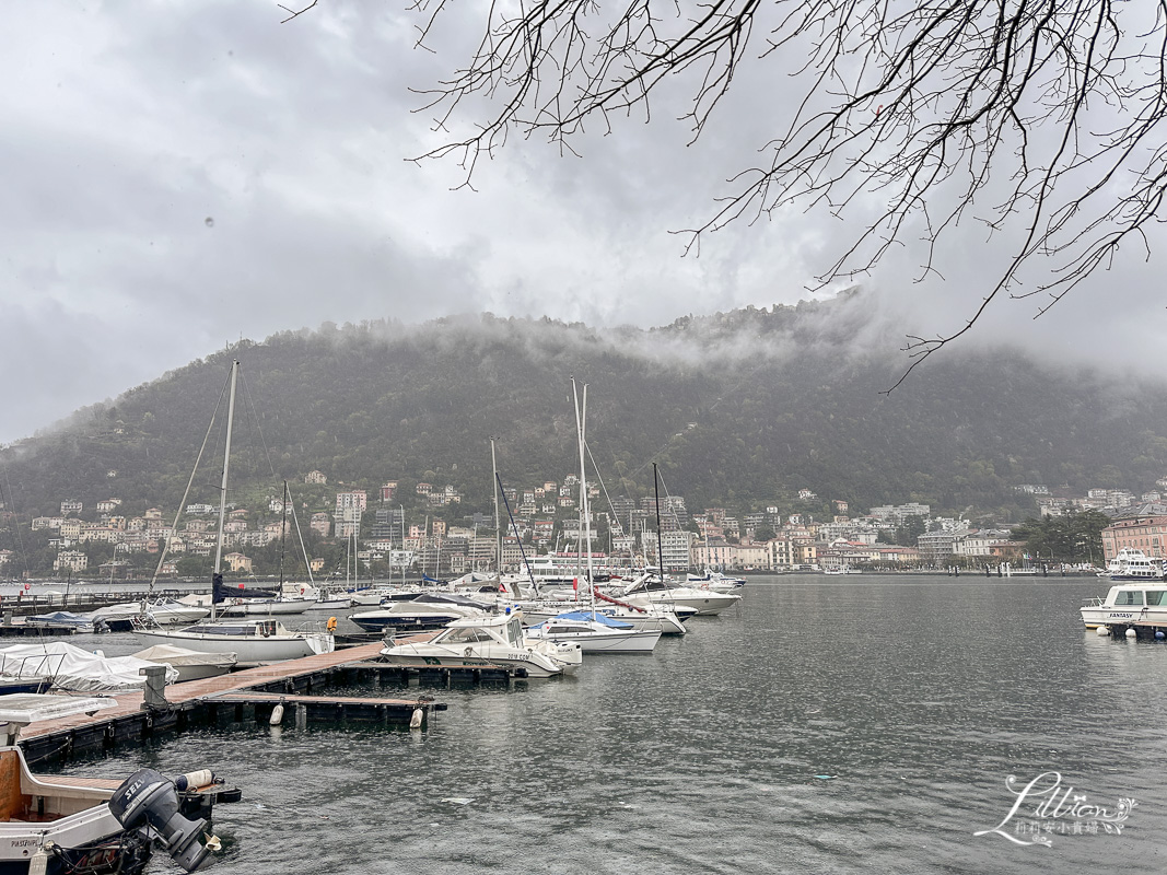 科莫湖, 科摩湖, 科莫湖一日遊, Como湖攻略, lake como 一日遊, lake como自由行, 科莫湖交通, 科莫湖攻略, 科莫湖景點, 科莫湖船票, 科莫住宿推薦, 義大利