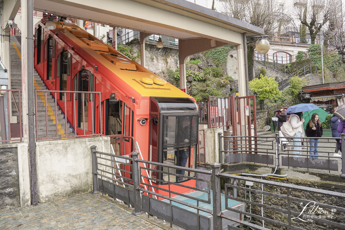 科莫湖, 科摩湖, 科莫湖一日遊, Como湖攻略, lake como 一日遊, lake como自由行, 科莫湖交通, 科莫湖攻略, 科莫湖景點, 科莫湖船票, 科莫住宿推薦, 義大利