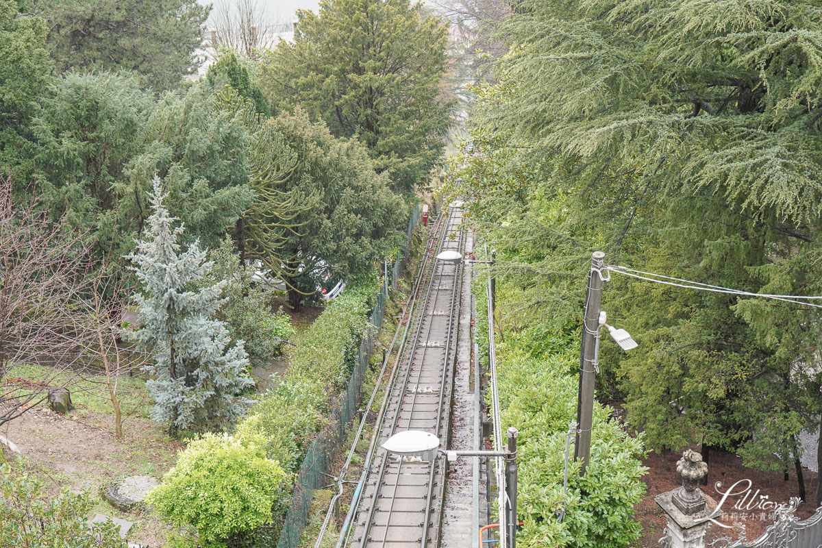 科莫湖, 科摩湖, 科莫湖一日遊, Como湖攻略, lake como 一日遊, lake como自由行, 科莫湖交通, 科莫湖攻略, 科莫湖景點, 科莫湖船票, 科莫住宿推薦, 義大利