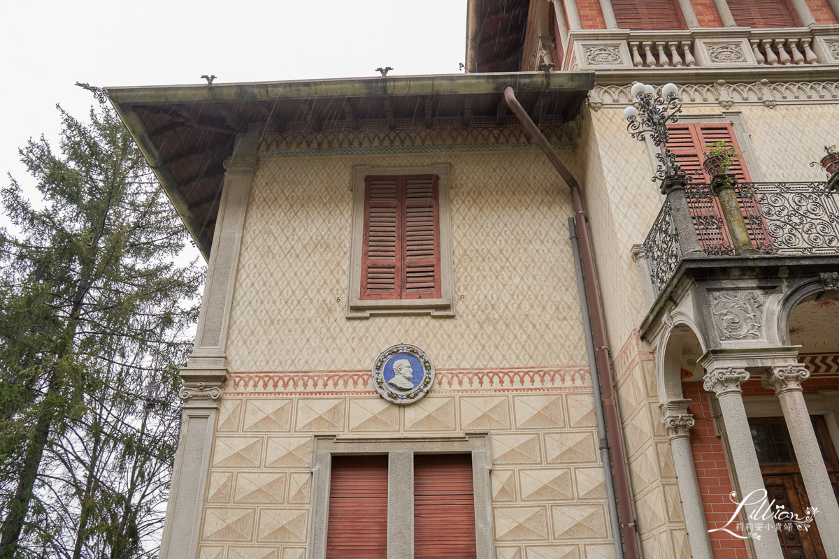 科莫湖, 科摩湖, 科莫湖一日遊, Como湖攻略, lake como 一日遊, lake como自由行, 科莫湖交通, 科莫湖攻略, 科莫湖景點, 科莫湖船票, 科莫住宿推薦, 義大利