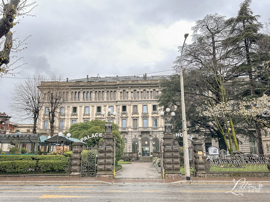 科莫湖, 科摩湖, 科莫湖一日遊, Como湖攻略, lake como 一日遊, lake como自由行, 科莫湖交通, 科莫湖攻略, 科莫湖景點, 科莫湖船票, 科莫住宿推薦, 義大利