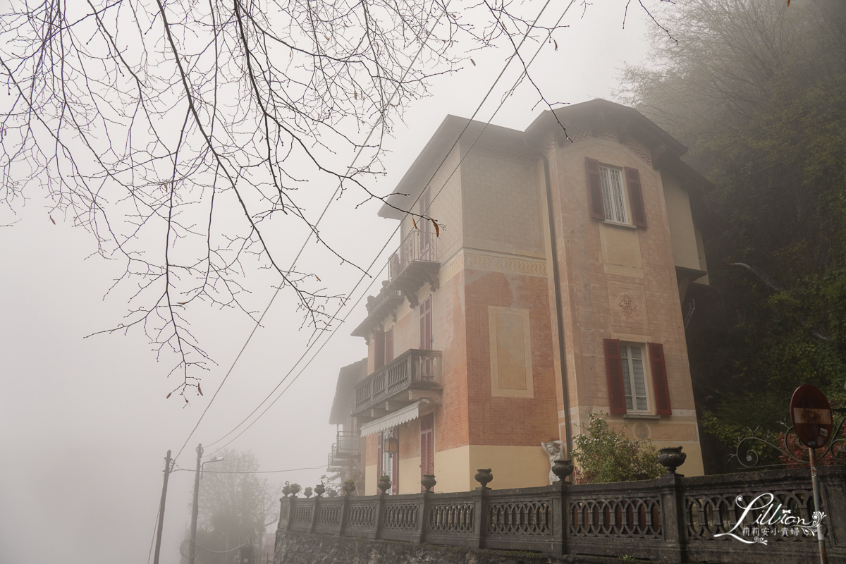 科莫湖, 科摩湖, 科莫湖一日遊, Como湖攻略, lake como 一日遊, lake como自由行, 科莫湖交通, 科莫湖攻略, 科莫湖景點, 科莫湖船票, 科莫住宿推薦, 義大利