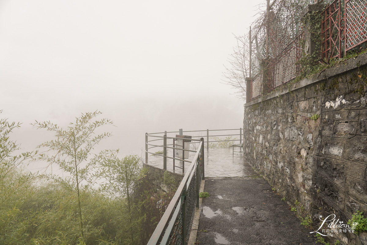 科莫湖, 科摩湖, 科莫湖一日遊, Como湖攻略, lake como 一日遊, lake como自由行, 科莫湖交通, 科莫湖攻略, 科莫湖景點, 科莫湖船票, 科莫住宿推薦, 義大利