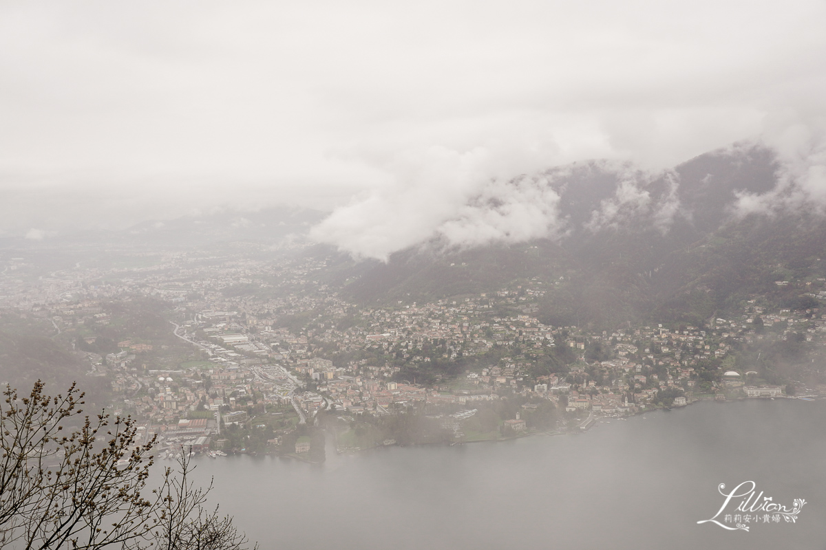 科莫湖, 科摩湖, 科莫湖一日遊, Como湖攻略, lake como 一日遊, lake como自由行, 科莫湖交通, 科莫湖攻略, 科莫湖景點, 科莫湖船票, 科莫住宿推薦, 義大利