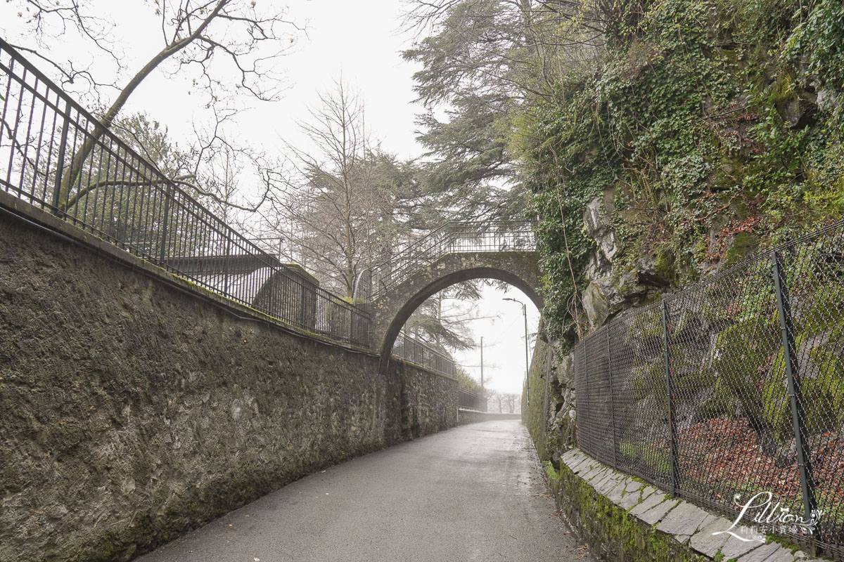 科莫湖, 科摩湖, 科莫湖一日遊, Como湖攻略, lake como 一日遊, lake como自由行, 科莫湖交通, 科莫湖攻略, 科莫湖景點, 科莫湖船票, 科莫住宿推薦, 義大利