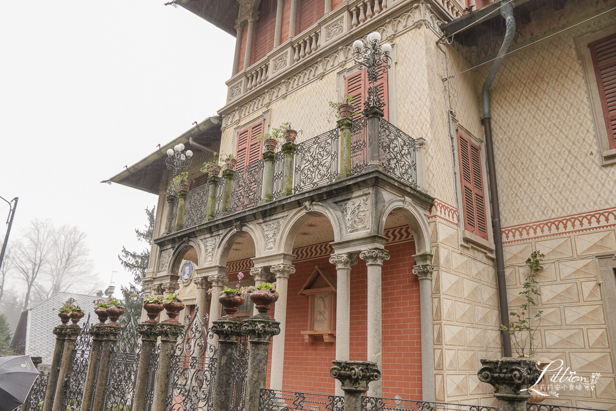 科莫湖, 科摩湖, 科莫湖一日遊, Como湖攻略, lake como 一日遊, lake como自由行, 科莫湖交通, 科莫湖攻略, 科莫湖景點, 科莫湖船票, 科莫住宿推薦, 義大利