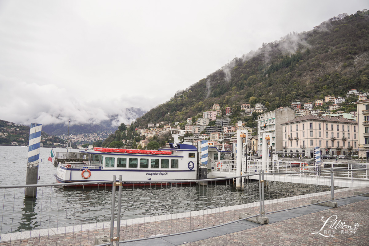 科莫湖, 科摩湖, 科莫湖一日遊, Como湖攻略, lake como 一日遊, lake como自由行, 科莫湖交通, 科莫湖攻略, 科莫湖景點, 科莫湖船票, 科莫住宿推薦, 義大利