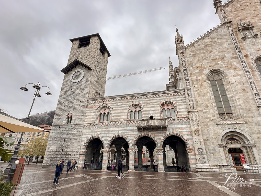 科莫湖, 科摩湖, 科莫湖一日遊, Como湖攻略, lake como 一日遊, lake como自由行, 科莫湖交通, 科莫湖攻略, 科莫湖景點, 科莫湖船票, 科莫住宿推薦, 義大利