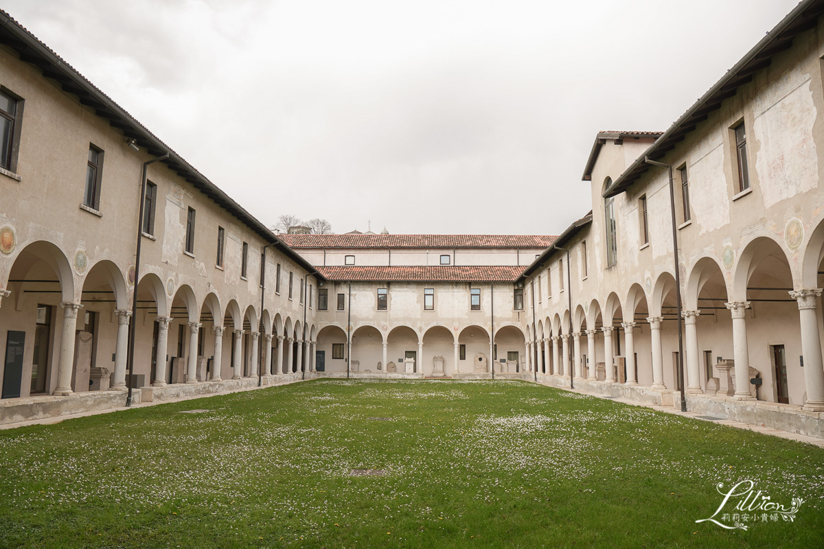 布雷西亞, Brescia, 義大利, 義大利布雷西亞, 布雷西亞景點, 米蘭近郊景點, 義大利世界遺產