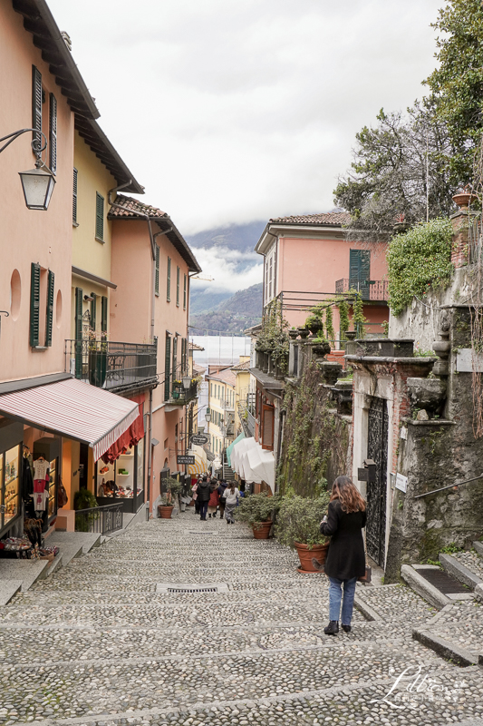 布雷西亞, Brescia, 義大利, 義大利布雷西亞, 布雷西亞景點, 米蘭周圍景點, 米蘭近郊一日遊, 米蘭附近景點, 科莫湖一日遊, 科莫湖, 科莫湖景點, 米蘭附近小鎮, 米蘭三天兩夜, 維洛納, Verona, Como